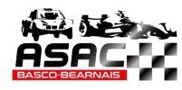 ASAC BASCO BEARNAIS